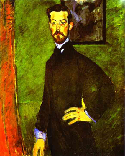 Amedeo+Modigliani-1884-1920 (250).jpg